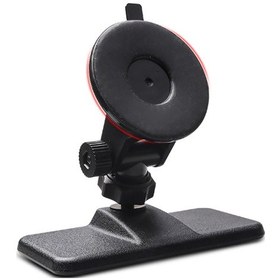 Resim Tenfowee Bebek Araç Aynası - Güvenli Sürüş İçin Kare Şekilli Çocuk Gözetleme Aynası 