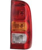 Resim Mars 612113 Stop Lambasi Sol Hilux Vigo 06- Duysuz 517608155 