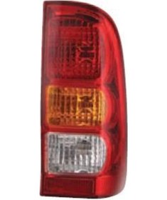 Resim Mars 612113 Stop Lambasi Sol Hilux Vigo 06- Duysuz 517608155 