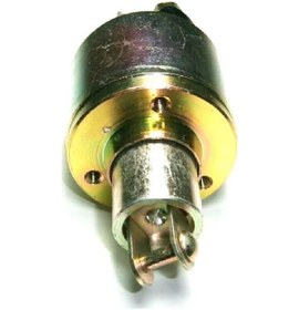 Resim 48 2108-3708805xx - Marş Otomatiği 3 Delik Samara 