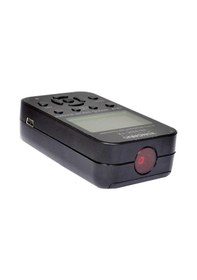 Resim Yongnuo YN-622C-TX Canon Uyumlu Kablosuz E-TTL Flaş Kontrolcü 