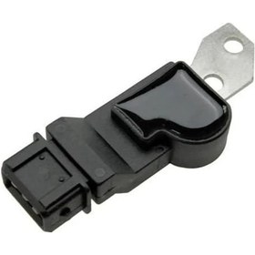 Resim Chevrolet Aveo 1.4 16 Valf Eksantrik Devir Sensörü Valeo Marka 