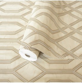 Resim Vera Koleksiyonu 1502-2 Duvar Kağıdı 