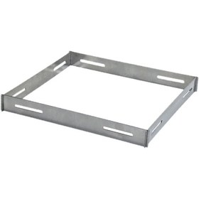 Resim Dolıty Mini Soba Rüzgar Koruyucu Kamp Standı Taşınabilir 