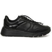 Resim Polaris 324549.z 5pr Siyah Kadın Spor Ayakkabı 000000000102035962 Siyah 