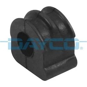 Resim Seat Leon Viraj Lastigi On 2000-2006 Dayco Dss1638 