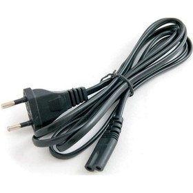 Resim Lockway Ic-267 Kablo Ac Teyp 10 Adet 