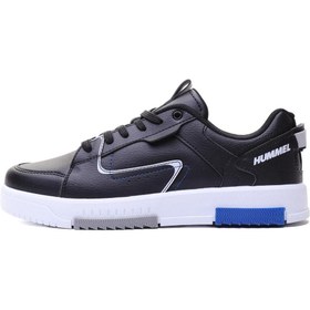 Resim hummel 900248-2001 Palm Unisex Günlük Spor Ayakkabı 