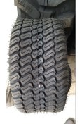 Resim BKT 23x10.5-12 Çim 