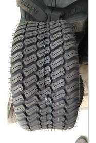 Resim BKT 23x10.5-12 Çim 