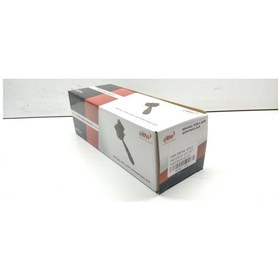 Resim Peugeot Berlingo Şeritli Far Kol Cubugu AEM -212651 