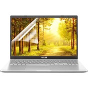 Resim Asus X515JF-EJ206A4 A+ Premium Laptop Ekran Koruyucu Kırılmaz Nano Cam 