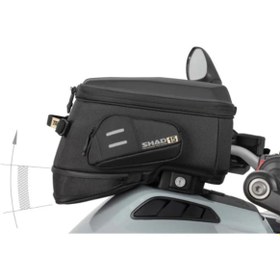 Resim Genel Markalar TR15 Depo Üstü Çanta X0TR15CL 