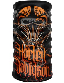 Resim Harley-Davidson Buff N11.828 