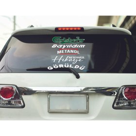 Resim KUTAY REKLAM ARC001 