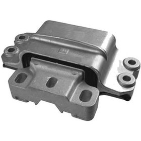 Resim Volkswagen Beetle Motor Takoz Sol Cey 1K0199555Ca 