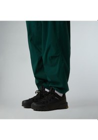 Resim The North Face Glenclyffe Low Gore-tex Ayakkabı Nf0a8d95kx71 Siyah 