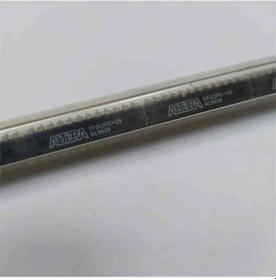 Resim Ep312pc-25 Altera Entegreler 
