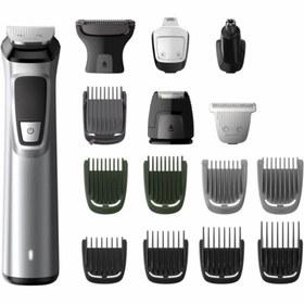 Resim Philips MG7730 Erkek Bakım Seti 16’sı 1 arada 
