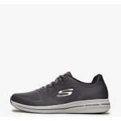 Resim Skechers Burst 2.0 Erkek Günlük Gri Ayakkabı 999739TK Char | Orijinal 