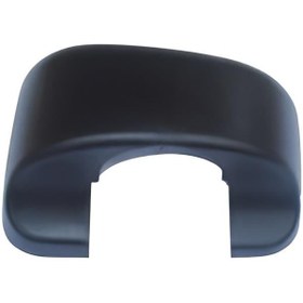 Resim Ayna Kolu Kapağı Daf Xf 105 Sol 