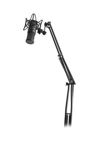 Resim SUPERLUX E205MKII USB KAYIT MİKROFONU 