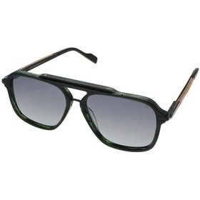 Resim Quantum Q260.c3 57 Polarize Erkek Güneş Gözlüğü 