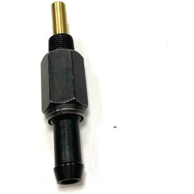 Resim Valf Hava Akış PCV Valfı Accent 95-06 Elantra 01-06 