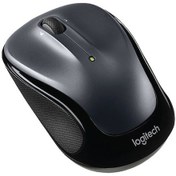 Resim Logitech M325 910-002142 Kablosuz Optik Mouse 