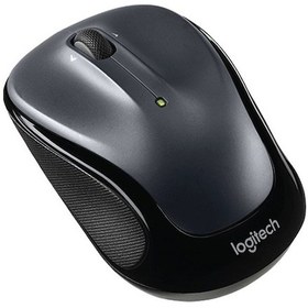 Resim Logitech M325 910-002142 Kablosuz Optik Mouse 