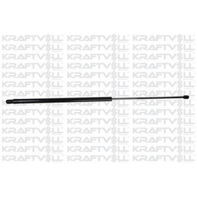 Resim Bagaj Kapak Amortisöru Sag / Sol Transıt V347 11 13 