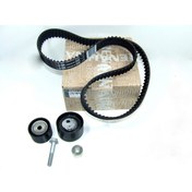 Resim Renault Laguna 2 1.8 2.0 16V Triger Seti 130C13130R 