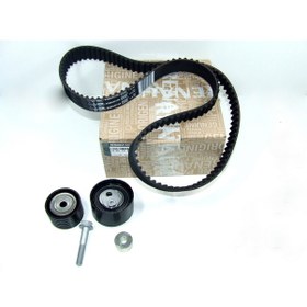 Resim Renault Laguna 2 1.8 2.0 16V Triger Seti 130C13130R 