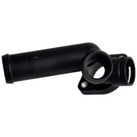 Resim Genel Markalar Su Flanşı Parça No: 074121132b, 074121133d [transporter T 4] 