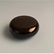 Resim Leezsing Leepesx Ir360 Wifi Evrensel Akıllı Uzaktan Kumanda - Google Asistan Uyumlu, 10m Menzil, Usb Kablolu 