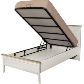 Resim Pera Modern Genç Odası Takımı - Olsun / Olsun 