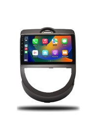 Resim Navigo Kia Soul Android Carplay Multimedya 2011-2013 4gb Ram + 64gb Hafıza + 8 Çekirdek 