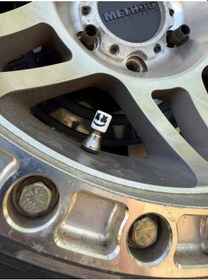 Resim Marsmellow Sibop Kapağı 4'lü 