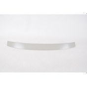 Resim Mercedes C238 Coupe Cam Üstü Spoiler W213 Coupe 
