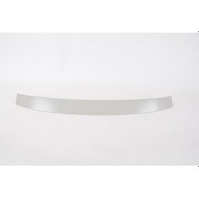 Resim Mercedes C238 Coupe Cam Üstü Spoiler W213 Coupe 