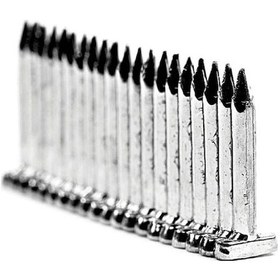 Resim Bea T13 T Çivi 13 MM 