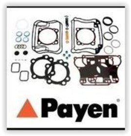 Resim PAYEN Cd5820 Motor Takım Conta Üst Linea Grande Punto / Astra H Corsa D 1.3 Cdtı Z13dth 