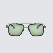 Resim 40 Mıllıon Lapıs Two Mblk 620 54 Erkek Güneş Gözlüğü 