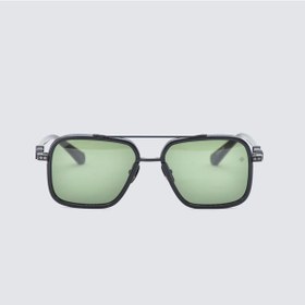 Resim 40 Mıllıon Lapıs Two Mblk 620 54 Erkek Güneş Gözlüğü 