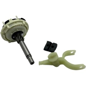Resim MARŞ REDÜKTÖR DİŞLİ MİLİ (PLANET) (PLS)+ÇATAL (0001 107)CHEVROLET-CITROEN-DAEWOO-OPEL-PEUGEOT-TOYOTA 