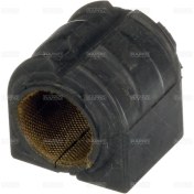 Resim Viraj Demir Lastigi Ford Transıt Custom 2.0 Tdci 2009787 Gk214a037jbn 