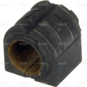 Resim Viraj Demir Lastigi Ford Transıt Custom 2.0 Tdci 2009787 Gk214a037jbn 