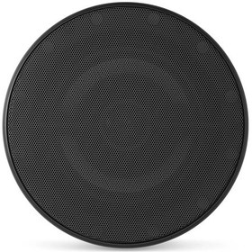 Resim Jl Audio M6-770x-l-sbsb Marine Hoparlör 