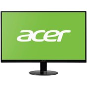 Resim Acer UM.WS0EE.B07 Ultra Slim 21.5" 75Hz 1ms Fhd IPS Monitör (Acer Türkiye Garantili) 