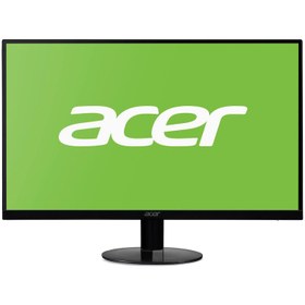 Resim Acer UM.WS0EE.B07 Ultra Slim 21.5" 75Hz 1ms Fhd IPS Monitör (Acer Türkiye Garantili) 
